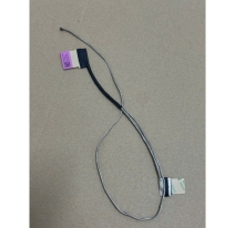 Cáp Màn Hình Asus X507 X507Ma X507Ua X507Ub 1422-02TS0AS 1422-02TT0AS 30 Pin New