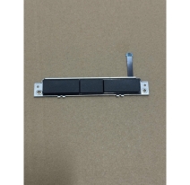 Nút Chuột Dell Precision 7510 7520 7530 7710 7720 7730 M7510 M7710 M7720 M7730 A152CF New