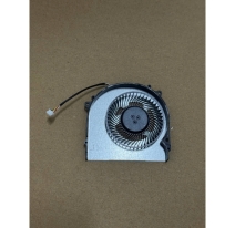 Fan Cpu Gigabyte G5 Gd G7 Md G5 Md 5V EFC-70110V1-0AH New