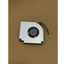 Fan Gpu Gigabyte G5 Gd G7 Md G5 Md 5V EGC-77100V1-0AH New