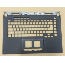 Vỏ C Asus G513 G513Q G513R G533Z G533 Gx551 Đen New