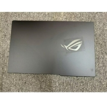 Vỏ A Asus Rog G513 G513Q G513Qr G533 G533Qs Đen New