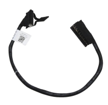 Cáp Pin Dell Latitude 5470 E5470 E5400 E5401 E5402 E5405 E5410 E5411 DC020027E00 0C17R8 New