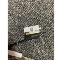 Cáp Màn Hình Dell Vostro 5510 5515 N5510 N5515 0V5JGN 450.0MZ01.0022 30 Pin Không Cảm Ứng New