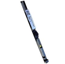 Camera Lenovo Ideapad S340-14 S340-15 530S 330S S540-14 730-15IKB 01HW045 SC20F27083 New