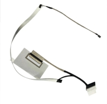 Cáp Màn Acer SF514-54 SF514-54T HQ21310349000 50.AHKN8.001 New