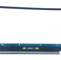 Vỏ B Acer Sf314-42 Sf314-59 Bạc New