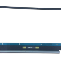 Vỏ B Acer Sf314-42 Sf314-59 Bạc New