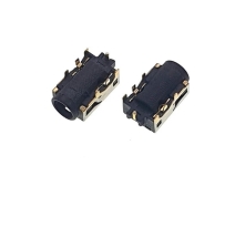 Chân Sạc Asus Ux303 S200E X201E Ux31 Ux32 New