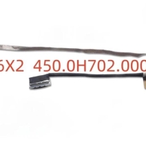 Cáp Màn Hình Dell G3 3590 0936X2 450.0H702.0001 40 Pin 144Hz New