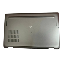 Vỏ D Dell Latitude 7430 E7430 0M58Y4 Đen New