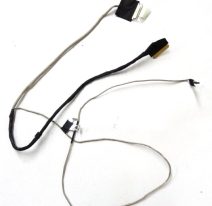 Cáp Màn Hình Dell Inspiron 5565 5567 DC02002I800 0CKGJ6 30 Pin New
