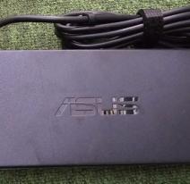 Sạc Laptop Asus 180Wh 4.5*3.0mm Đầu Kim Nhỏ