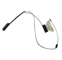 Cáp Màn Hình Acer Sf314-59 Sf314-42 DC02003NU00 New