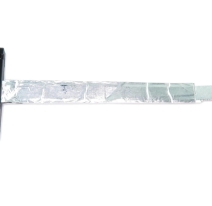 Cáp Ổ Cứng Dell Inspiron G7 7577 7587 7588 0T0GN3 NBX00027L00 New