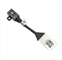 Cáp Sạc Dell Latitude 3410 3510 E3410 E3510 07DM5H New