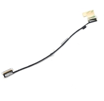 Cáp Màn Hình Lenovo Thinkpad X280 Fhd DC02C00BZ00 DC02C00BZ10 SC10L66845 New