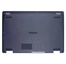 Vỏ D Dell Vostro 3500 3501 V3500 V3501 0GYJR9 Đen New