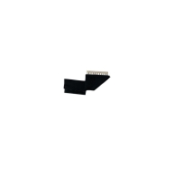 Cáp Pin Dell Inspiron 5567 5565 DC02002MM00 0G0FWX New