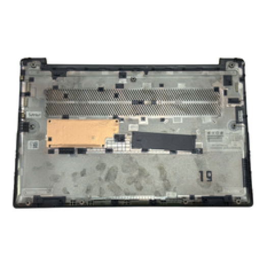 Vỏ D Lenovo IdeaPad Slim 3-14ABR8 3-14IAH8 3-14IAN8 3-14IRH8 5CB1K18604 AP2X8000430 Xám New