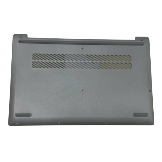 Vỏ D Lenovo IdeaPad Slim 3-15IRU8 3-15ABR8 3-15IRH8 3-15IAN8 5CB1K18626 Xám Bạc New