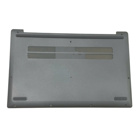 Vỏ D Lenovo IdeaPad Slim 3-15IRU8 3-15ABR8 3-15IRH8 3-15IAN8 5CB1K18626 Xám Bạc New