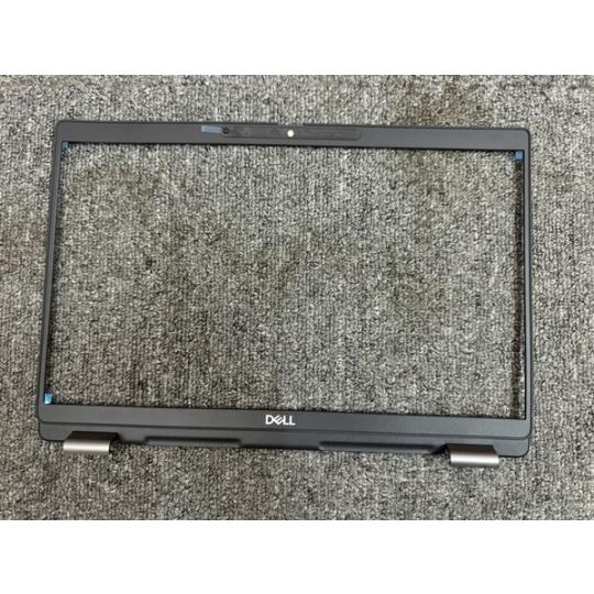 Vỏ B Dell Latitude 5320 E5320 Lỗ Cam Dài New