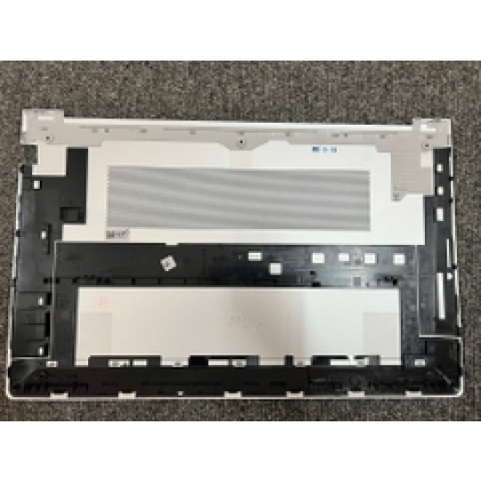 Vỏ D Hp Probook 450 G8 455 G8 650 G8 450 G9 455 G9 4CX8QBATP00 Bạc New