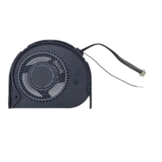 Fan Lenovo Thinkpad X280 ND55C47-17E20 0.45A New