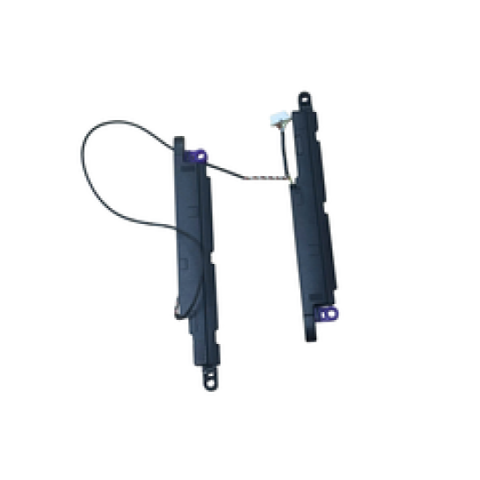 Loa Lenovo Ideapad Yoga Slim 7 Carbon-14ACN06 82L0 82L1 5SB1C73523 New