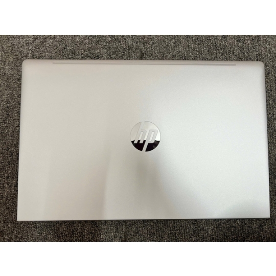 Vỏ A Hp Probook 450 G8 455 G8 650 G8 650 G9 450 G9 455 G9 M21987-001 Bạc New