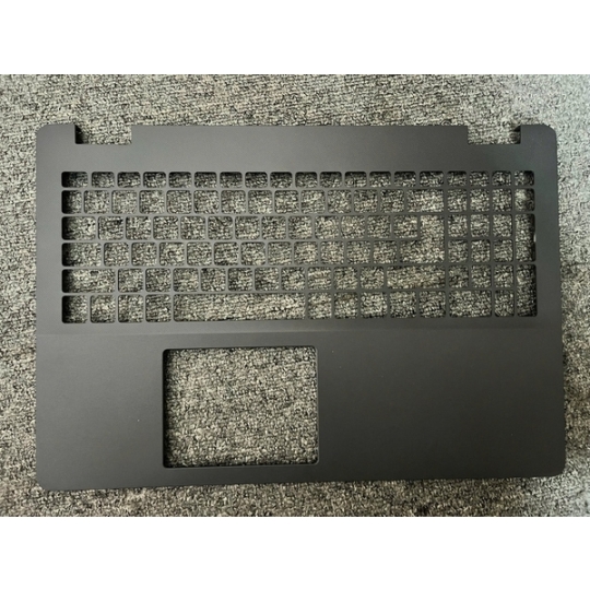 Vỏ C Dell Vostro 3500 3501 V3500 V3501 N3501 N3502 N3505 041MWC Không Type C Đen New