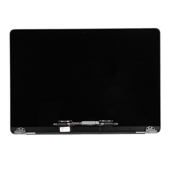 Cụm Màn Hình Macbook Pro 13