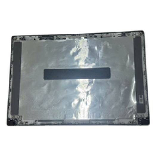 Vỏ A Acer A315-23 A315-55 A315-57 A315-43 A115-22 60.HVUN7.001 Bạc New