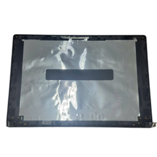 Vỏ A Acer A315-23 A315-55 A315-57 A315-43 60.H99N7.003 Đen New