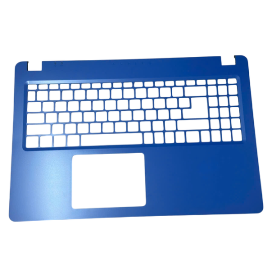 Vỏ C Acer A315-42 A315-54 A315-56 Xanh New