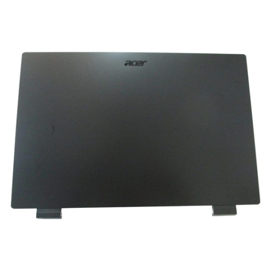 Vỏ A Acer An515-58 An515-46 60.QGTN2.002 Đen New