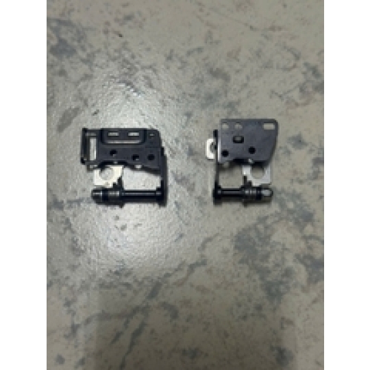 Bản Lề Acer Nitro 7 AN715-51 33.Q5GN2.001 New