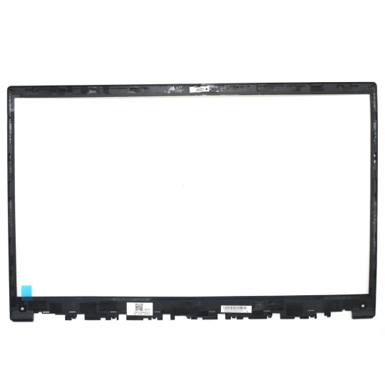 Vỏ B Asus Vivobook A1502 X1502ZA X1502Z M1502I 13N1-EDA0721 New