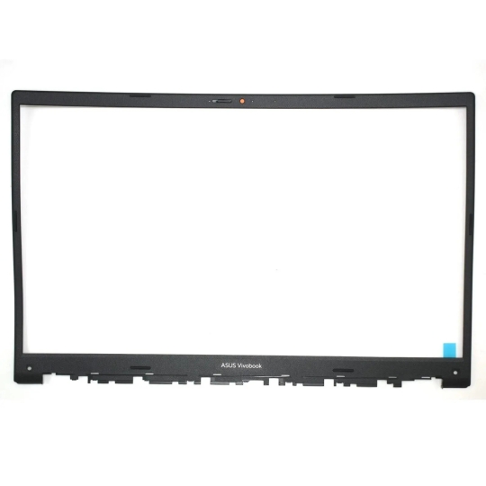 Vỏ B Asus Vivobook A1502 X1502ZA X1502Z M1502I 13N1-EDA0721 New