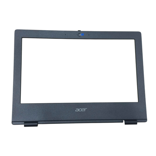 Vỏ B Acer TravelMate B3 B311-31 B311R-31 60.VMUN8.002 New
