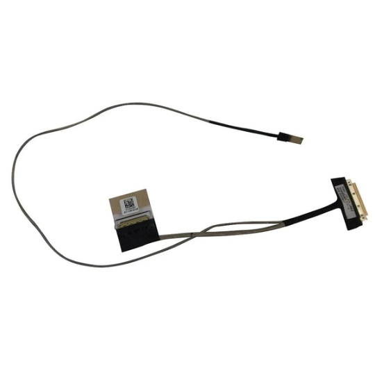 Cáp Màn Hình Acer Aspire A514-54 A514-54G 50.A4VN2.012 DC02003Q800 New
