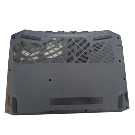 Vỏ D Acer An515-54 An515-43 An515-50 60.Q5XN2.001 Đen New