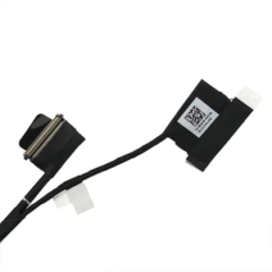 Cáp Màn Hình Dell Latitude 5320 E5320 30 Pin Fhd 0N3C8X 03RTPV New