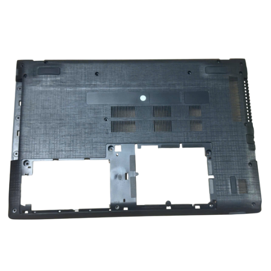 Vỏ D Acer Aspire F5-573 F5-573G 60.GFJN7.003 Đen New