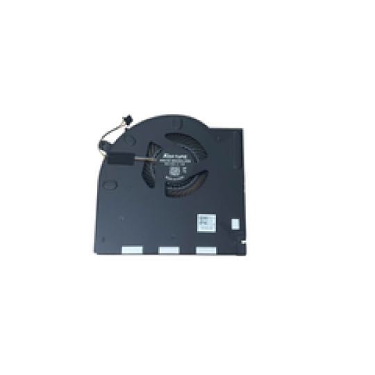 Fan Gpu Dell Alienware M17 R3 M17 R4 0H5TYJ New
