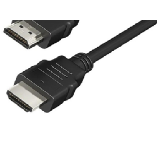 Cáp Hdmi 3M New