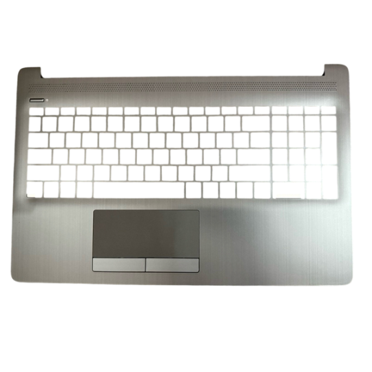 Vỏ C Hp Pavilion 15-Da 15-Dr 15-Db 250 G7 255 G7 Đen New