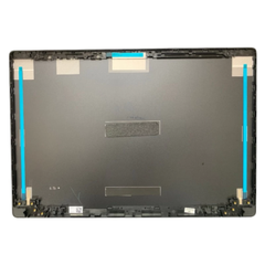 Vỏ A Acer A515-44 A515-54 A515-55G A515-45 A515-46 N18Q13 Xám New