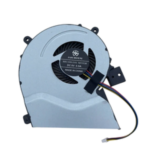 Fan Asus X451 X551 F451 F551 X511 New